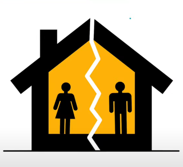 양육비 선지급제가 가져올 변화