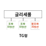 TG형 오메가3