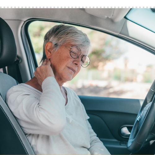 고령 운전자 운전면허 반납제도 인천시