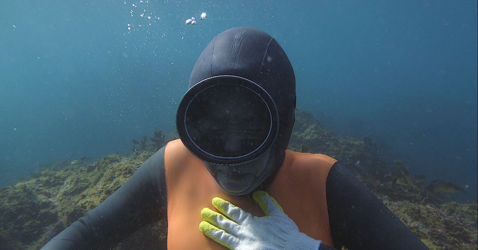 웰컴투삼달리_8회