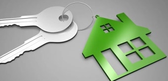 2025 올림픽파크 포레온 무순위 청약 기회!