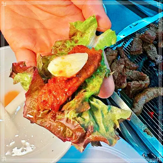 생생정보-돼지갈비-인천-맛집