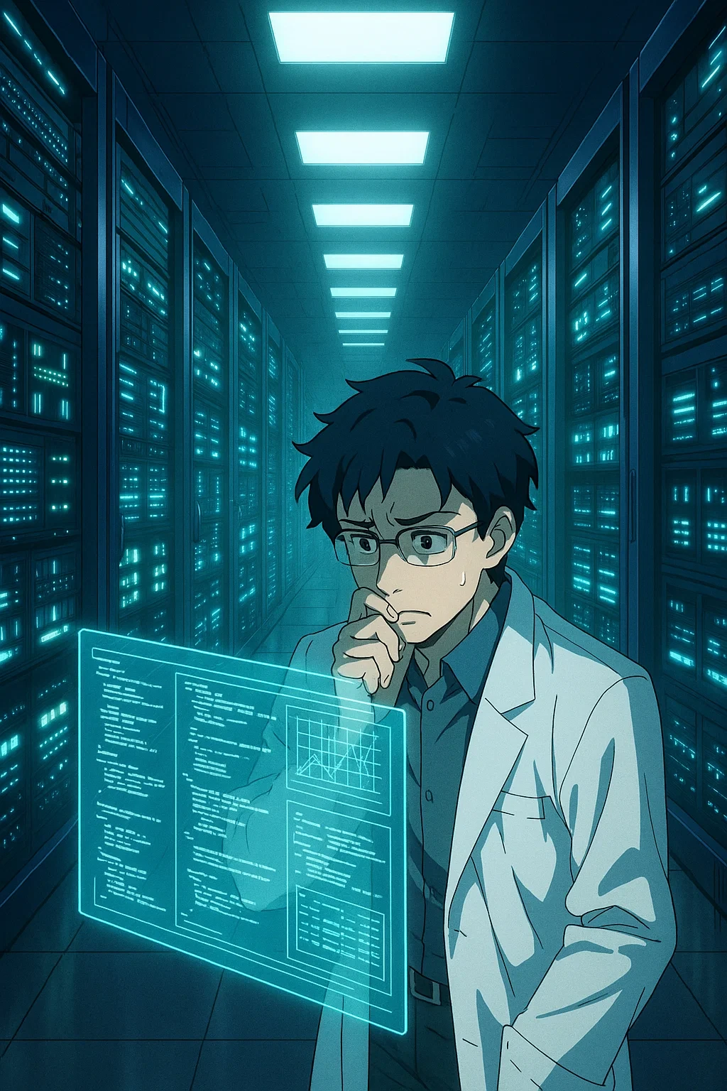 오픈AI의 GPT-5 개발 연기, 메타의 오픈소스 정책 변화… AI 거물들의 숨겨진 불안