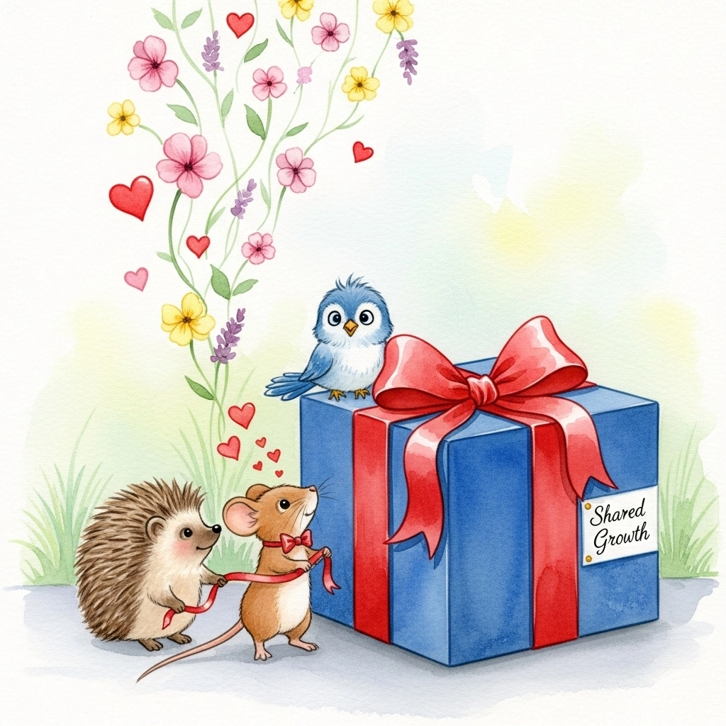 나라장터 등록방법, 공장 없는 사장님도 5분 만에 '국가 파트너' 되는 실전 가이드