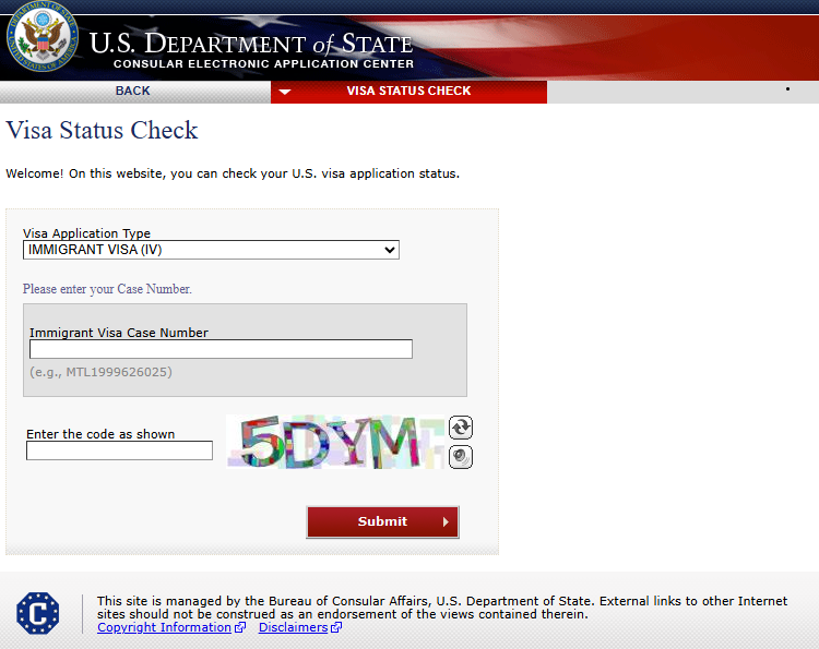 [2025 최신] B1/B2 미국 비자 신청 방법 총정리｜미국 관광비자·출장비자 발급부터 인터뷰 꿀팁까지