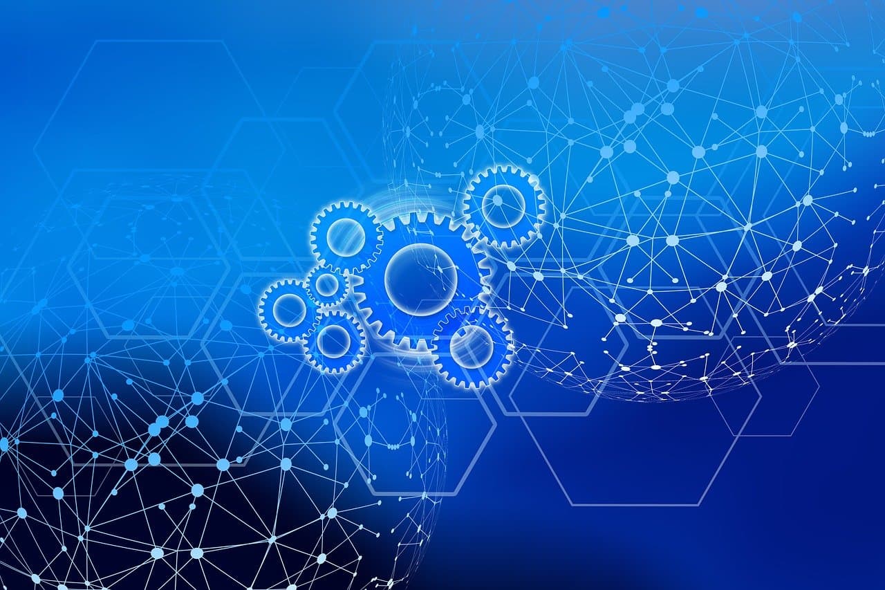 Web3.0과 블록체인이 바꾸는 콘텐츠 경제