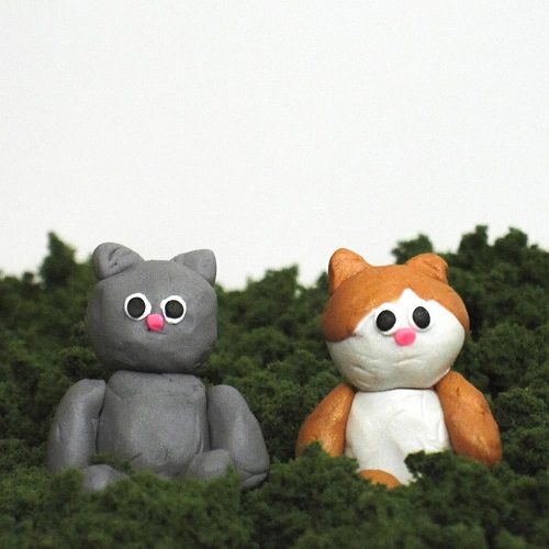 미노이 MEENOI 어떨것같애 Feat. 지코 ZICO 가사 노래 뮤비 곡정보