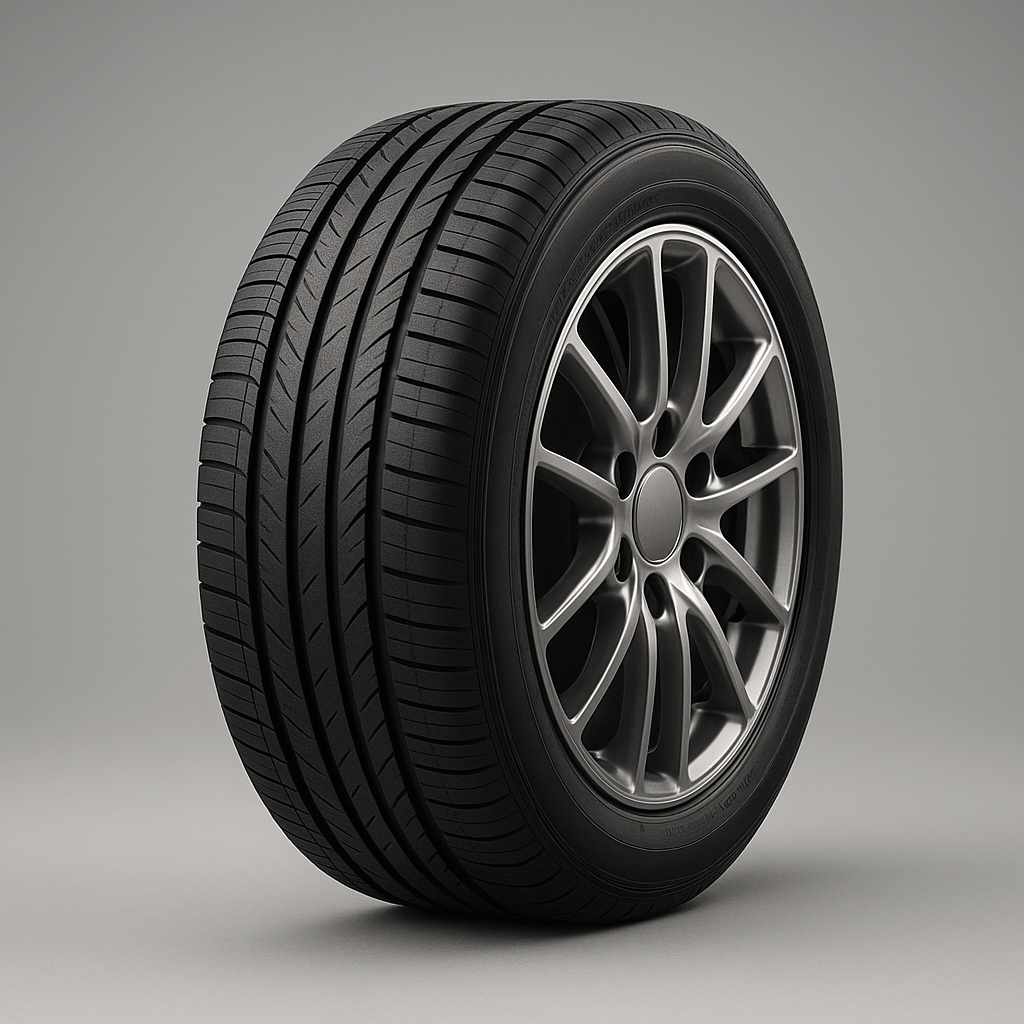 한국타이어 가격비교