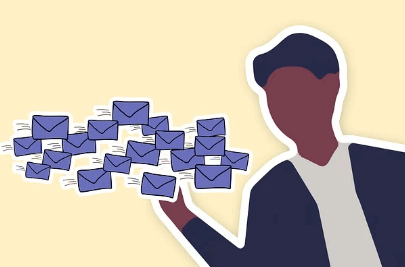 우체국 점심시간 휴무제, 우편업무시간, 금융업무시간