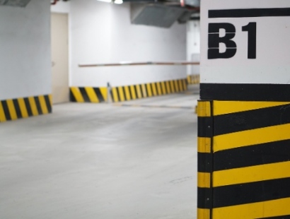 인천공항 장기주차장 예약