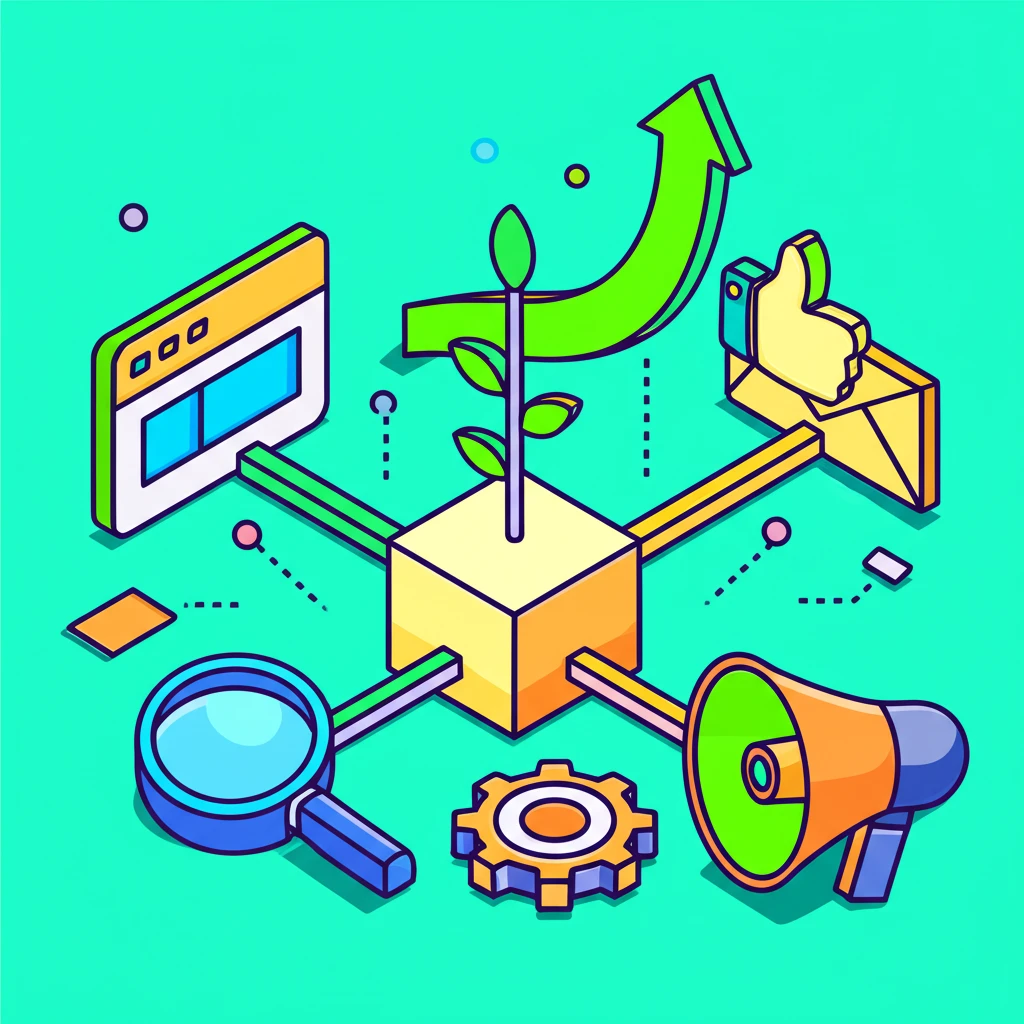 군무원 일반 국민도 가능한 2025 ..