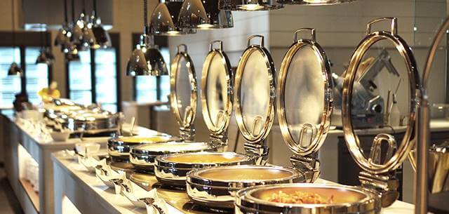 연말연시 겨울 호캉스 온천 여행, 카운트다운과 일출 한번에