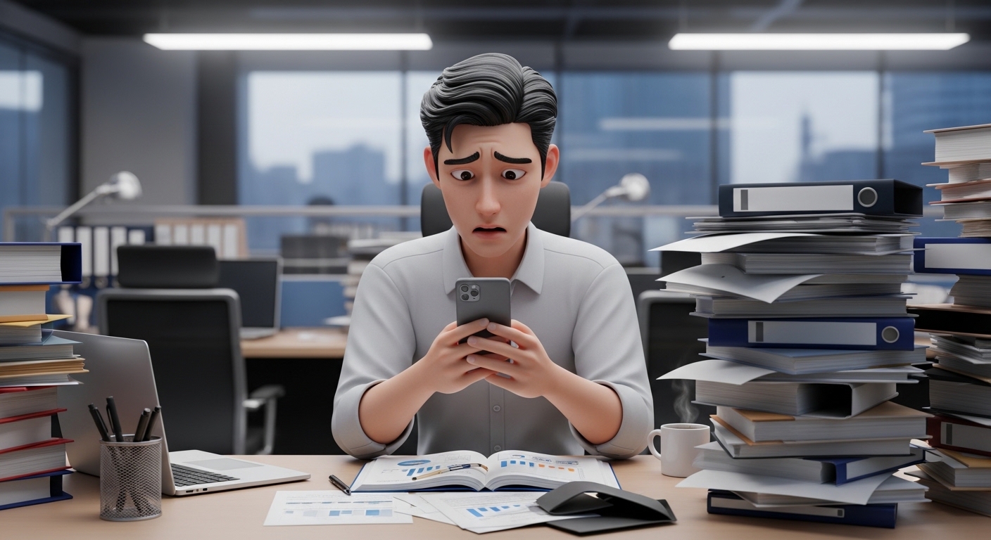 근로기준법&amp;#44; 악덕사업주