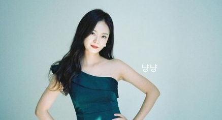 전소민 