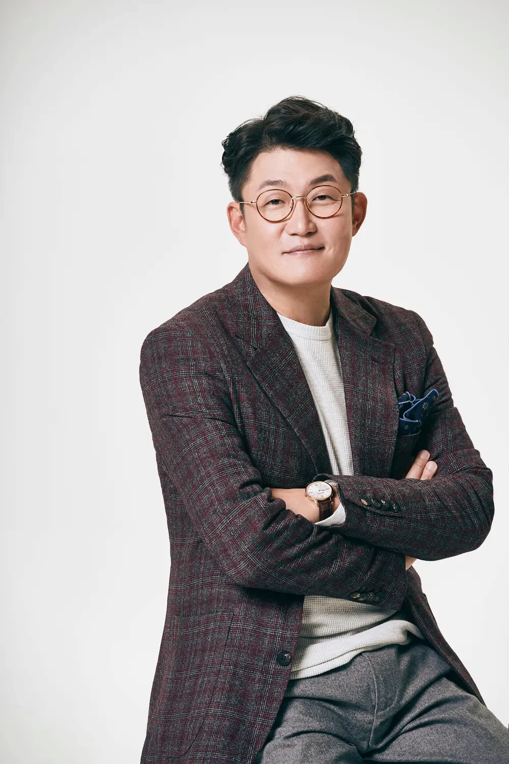 김현철_프로필_이미지_나무위키