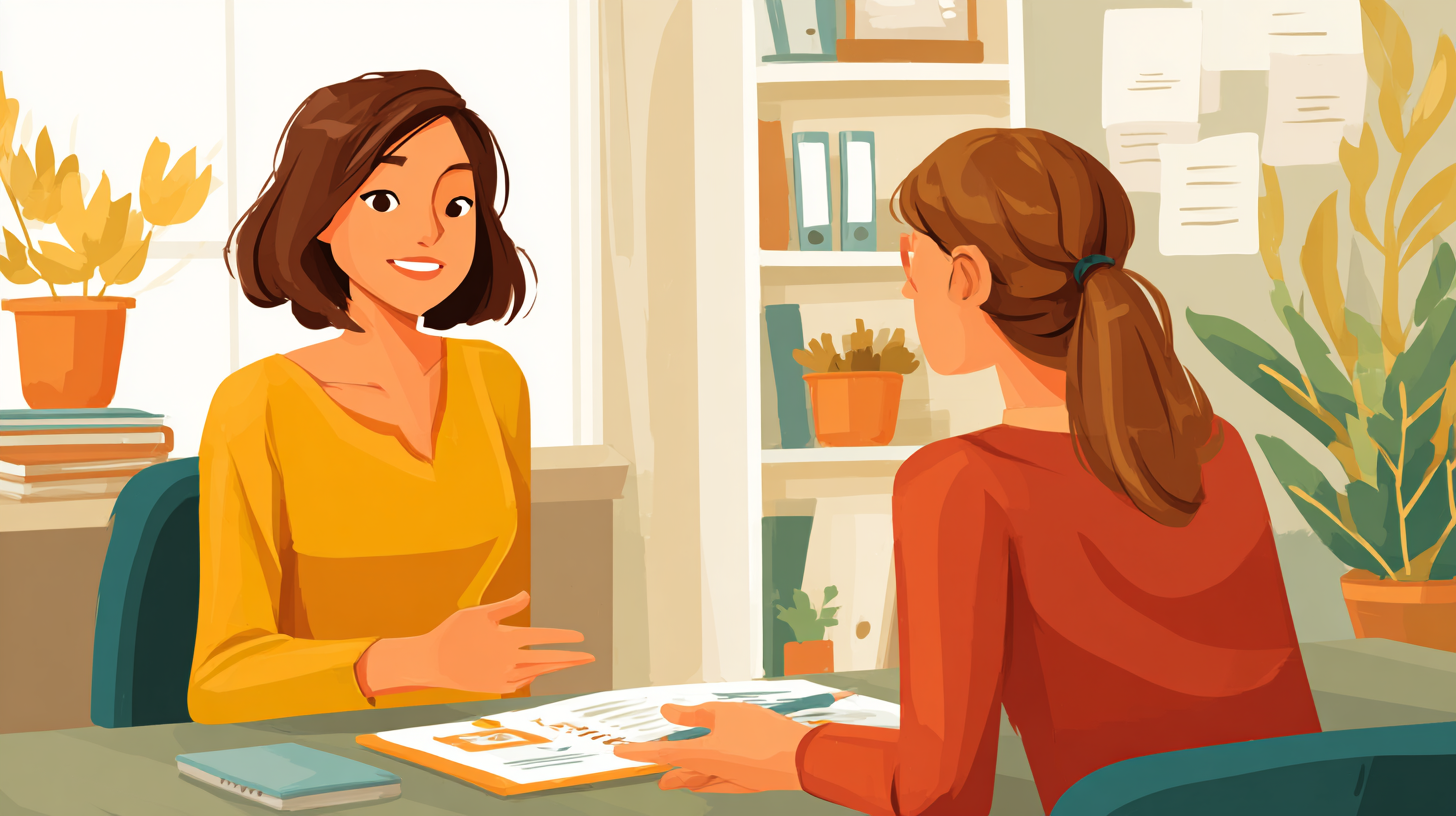 양육비 선지급 신청 방법