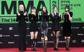 서울가요대상