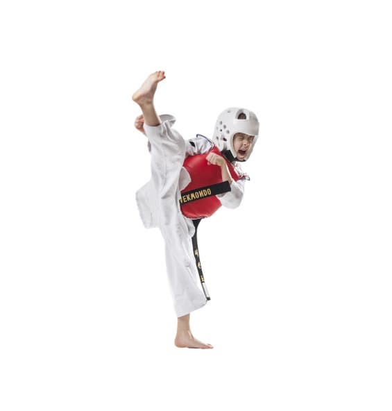 세계태권도 품새 오픈 챌린지