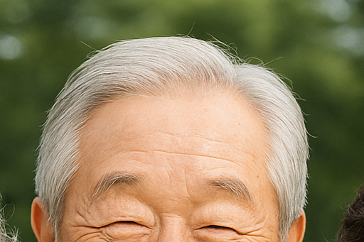 2025 장애인활동지원급여 신청 자격과 절차 총정리