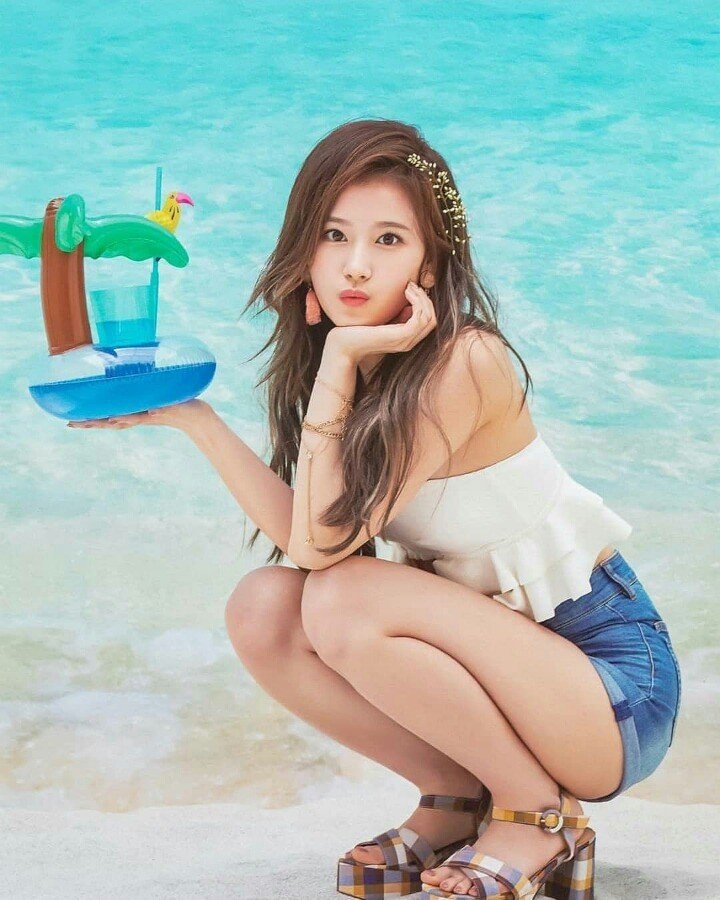 사나 슬라이드2