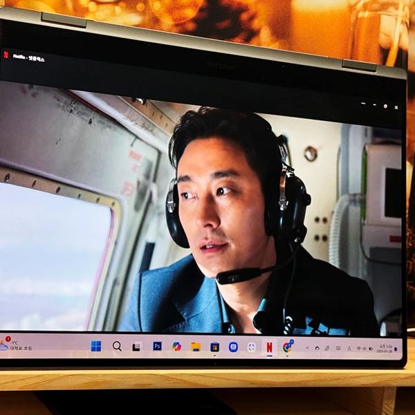 중증외상센터-백강현