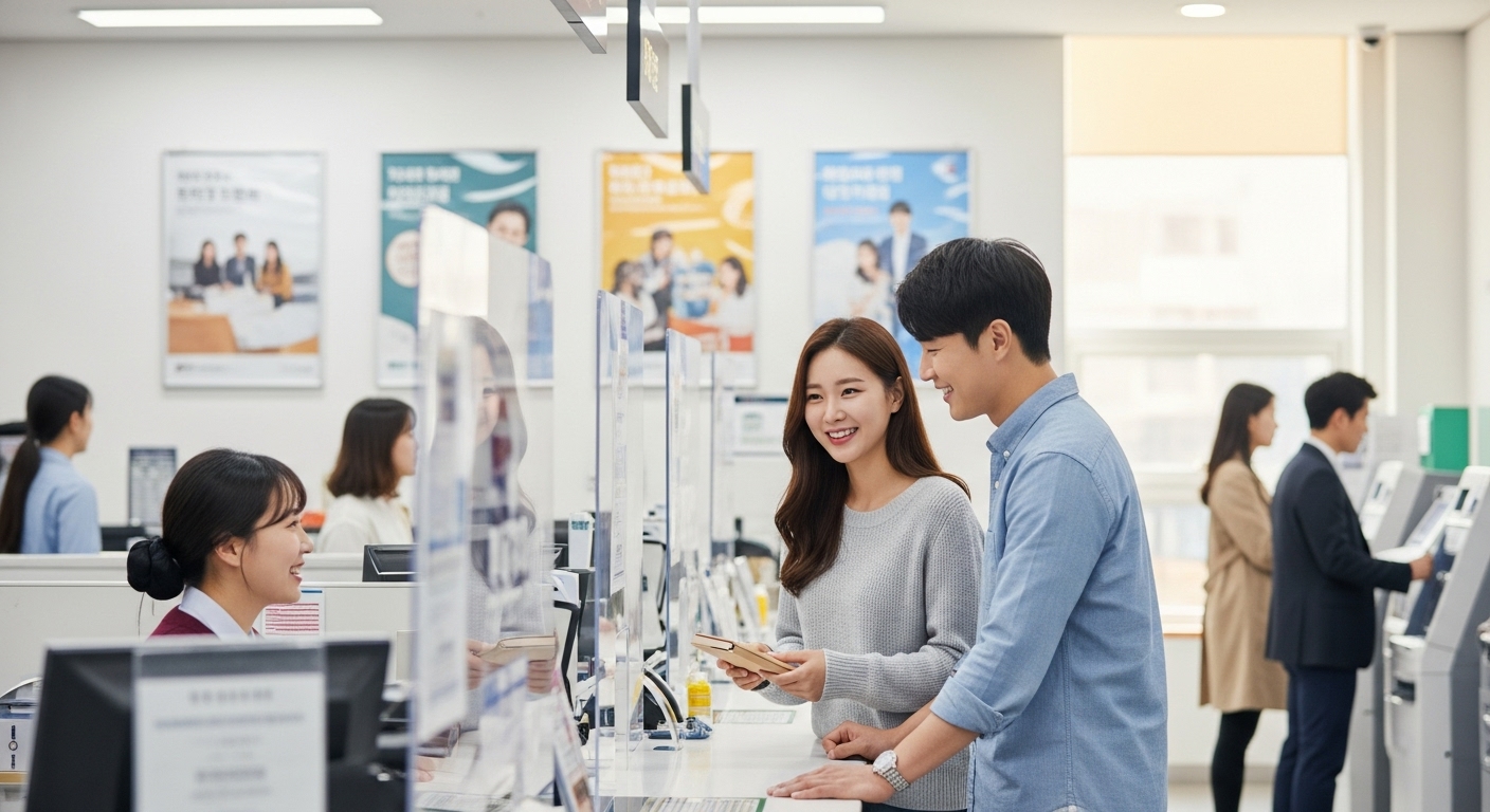 즉시연금 장단점