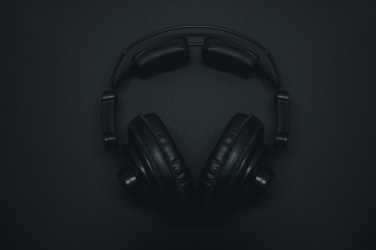 이어폰, 헤드셋, 이어폰 헤드셋 비교, 헤드폰, 이어폰vs헤드폰