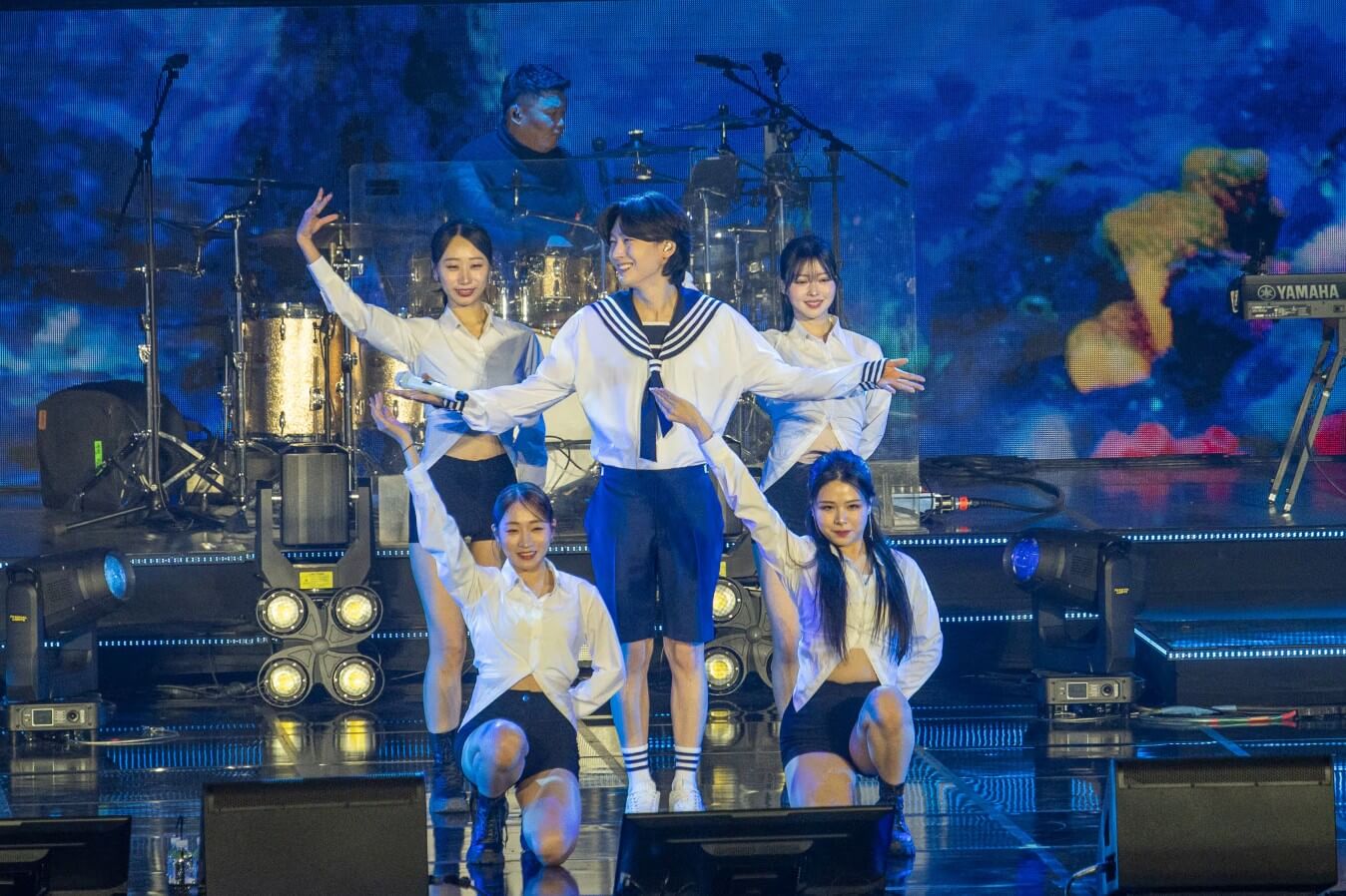 미스터트롯3 전국투어 콘서트 예매방법