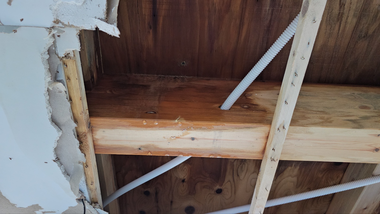 대전누수탐지공사