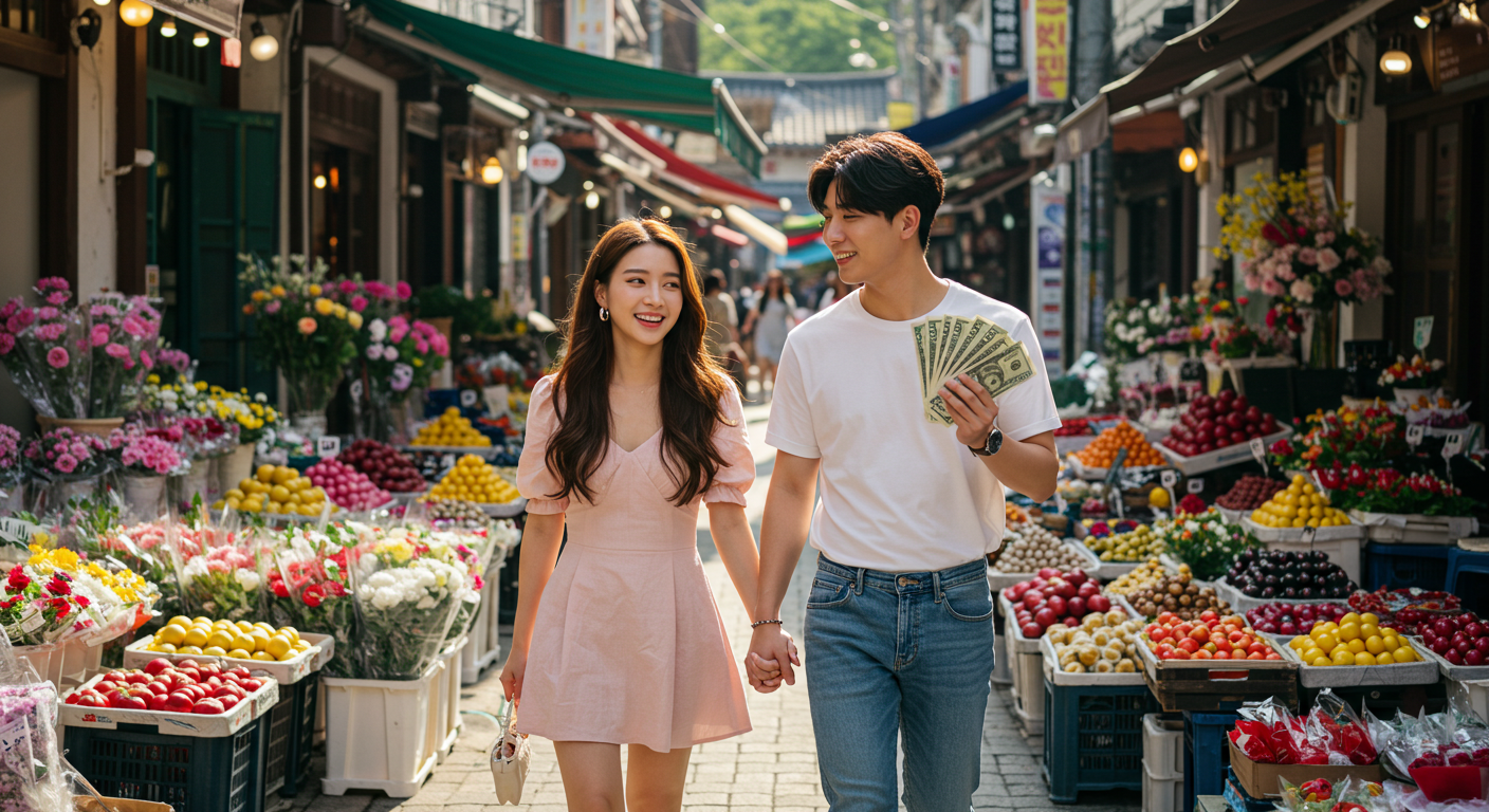 재난지원금 25만원 지급 시기 지급 방법 주의사항