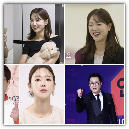 신보람 쇼호스트, 나이, 키, 프로필, 재산, 부동산, 수입, 지상렬 열애설 , 결혼설, 향후 전망