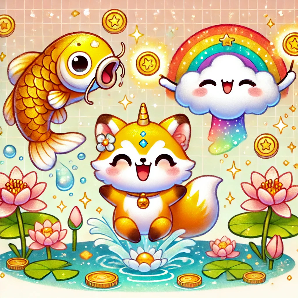 돈이 자꾸 손에 붙는 꿈 해몽과 의미