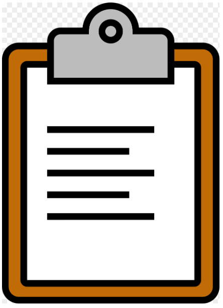 사업자등록증 주소변경, 업종추가, 정정, 변경기한 총정리!