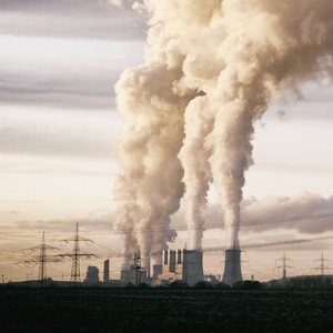 온실가스 관련주 대장주 테마주 주식 TOP10