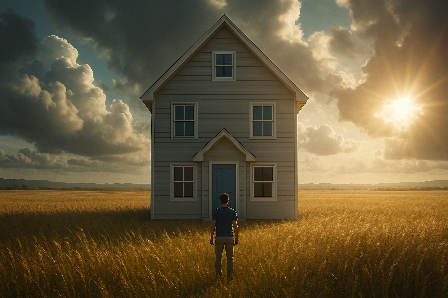 여름 분양 시장, 지금이 기회? ☀️ 특징과 투자 포인트 총정리!