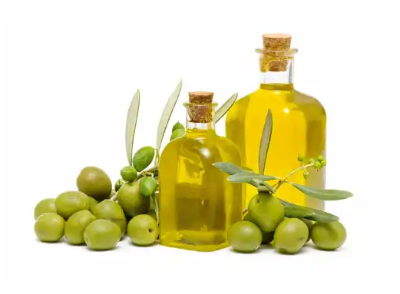 당뇨 혈당수치 낮추는법, 당뇨에 좋은 음식