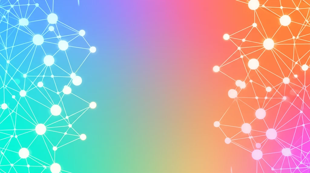 2024 스마트워치 추천: 갤럭시 워..