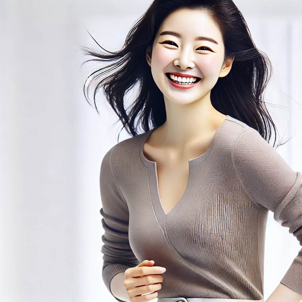 피부 노화를 늦추는 천연 항산화제 활용법