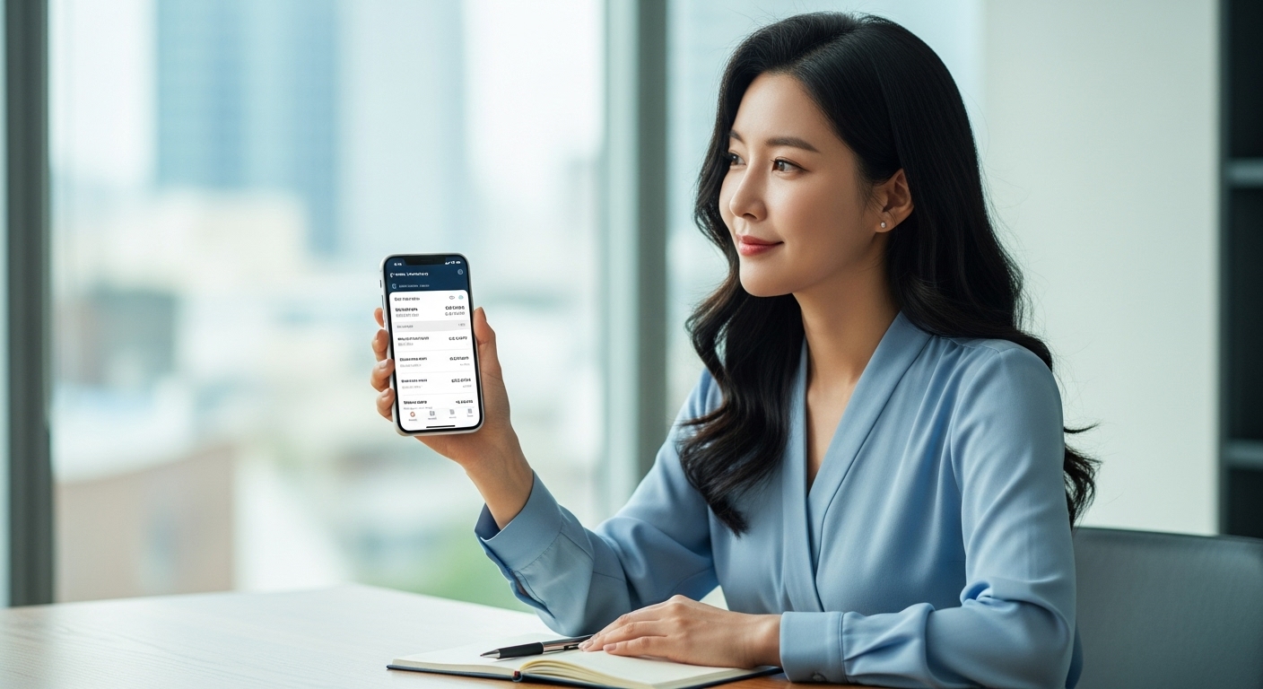 직장인 신용대출 금리비교