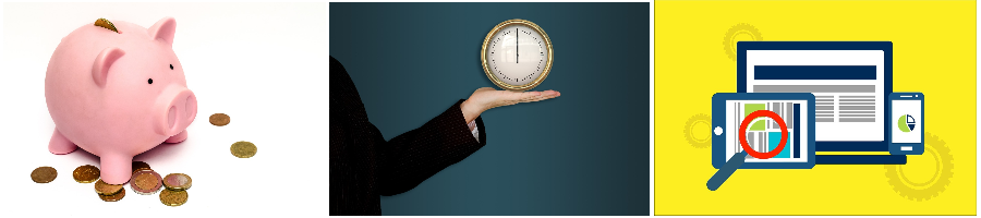 청년도약계좌 혜택