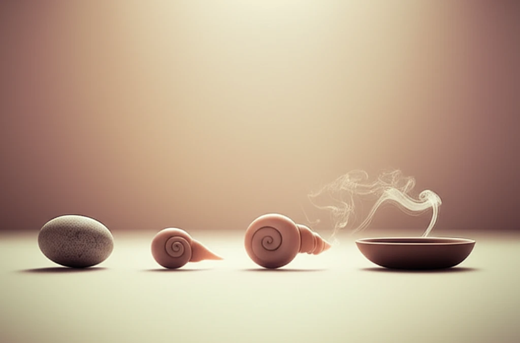 해외 기숙사 생활, 갈등 없이 즐기는..