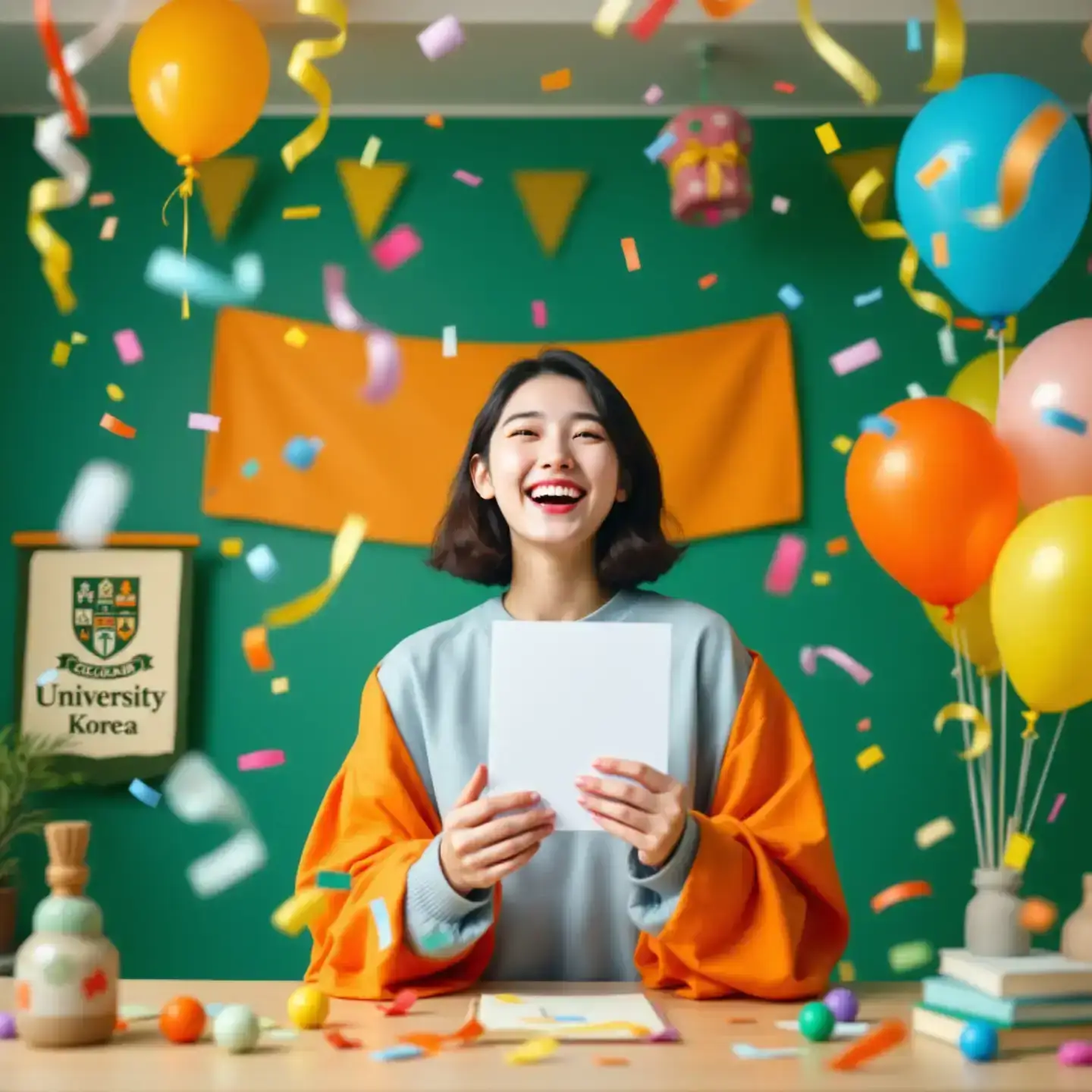 농촌출신대학생 학자금대출 금리