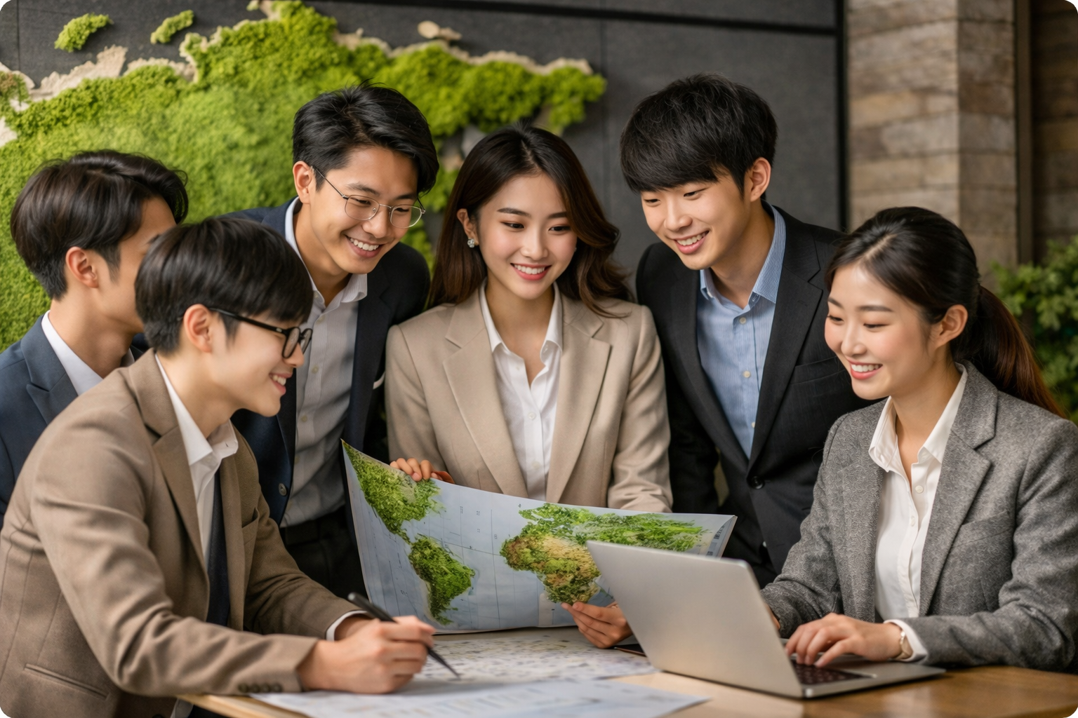 2026 창업지원금