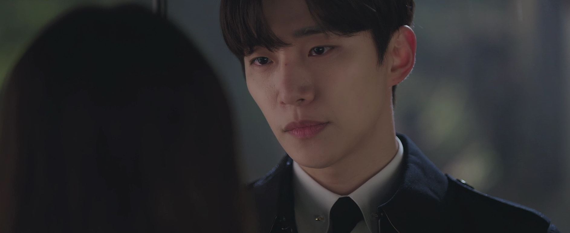 킹더랜드5회