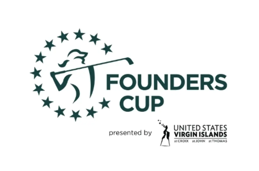 LPGA 파운더스 컵 2025