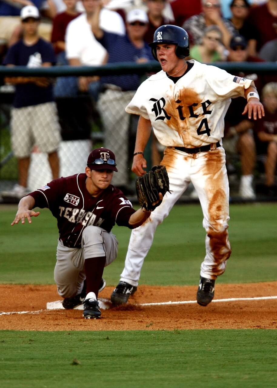 키움 히어로즈 고척 스카이돔 주차장 고척 스카이돔 주차꿀팁