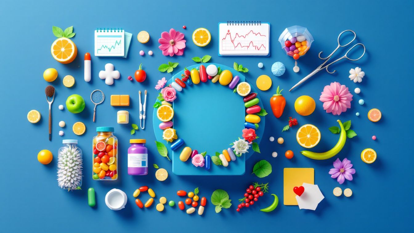 To prevent cancer, what should we do?