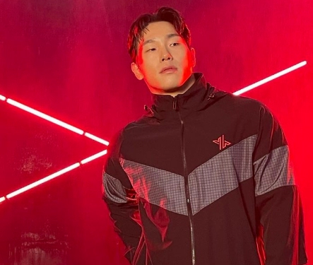 윤성빈 스켈레톤 선수 프로필 나이 학력 키 허벅지 둘레