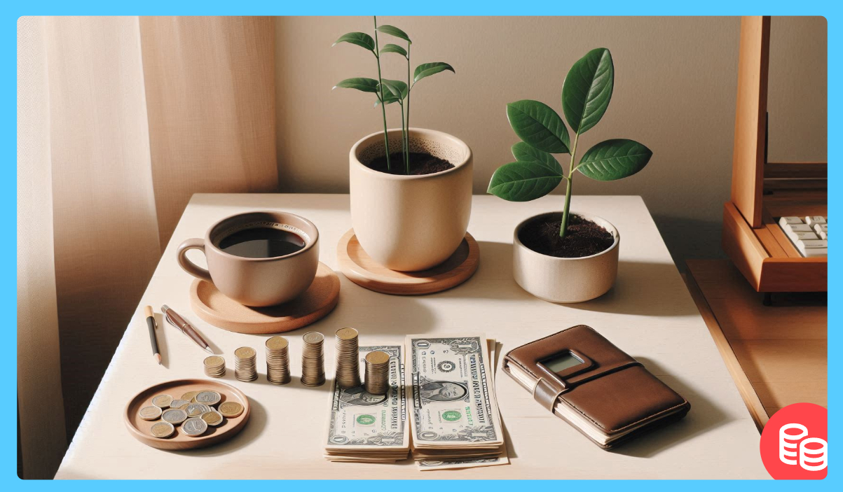 기대출과다자추가대출