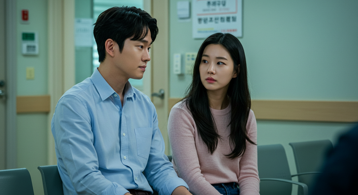 전세 보증금 반환 절차